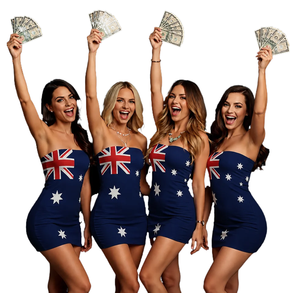M99 Casino