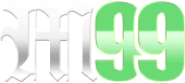 Casino Logo